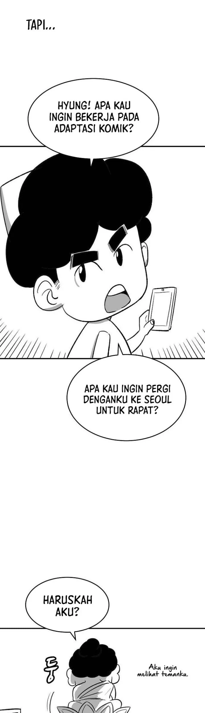 Chapter 107.5 - halaman 26