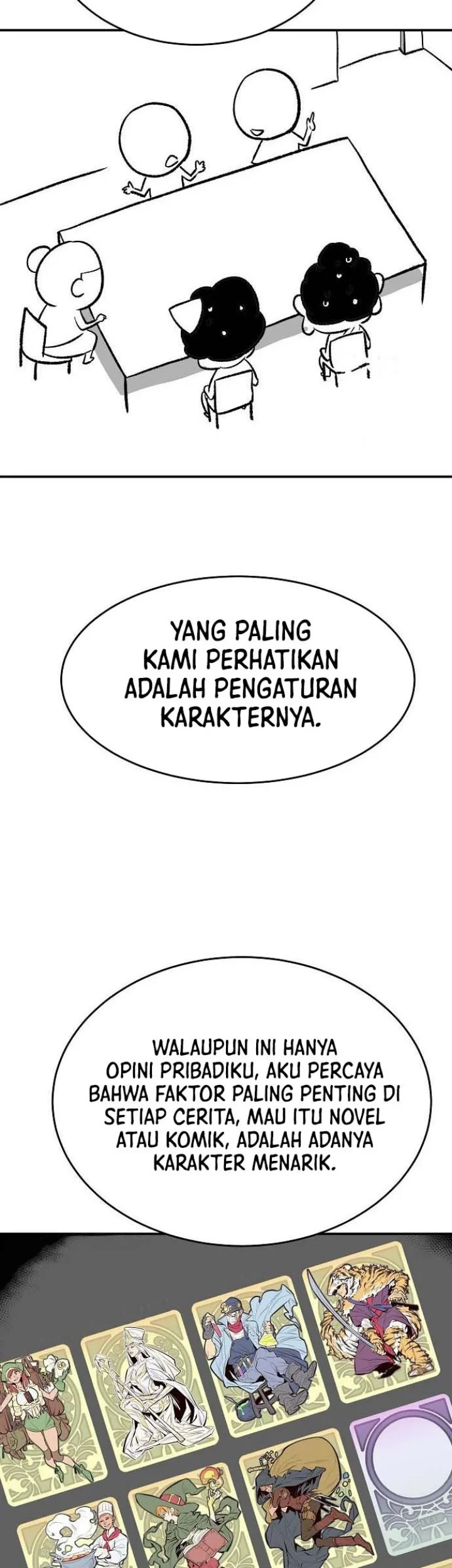 Chapter 107.5 - halaman 28