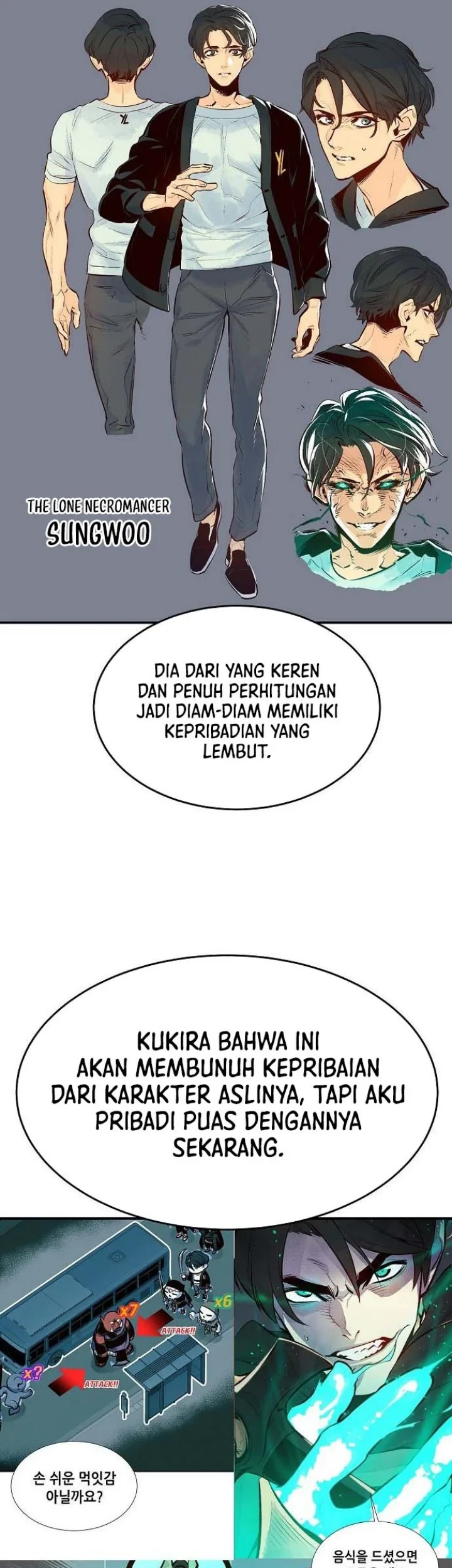 Chapter 107.5 - halaman 31