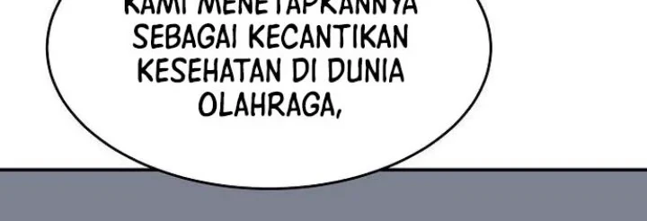 Chapter 107.5 - halaman 35