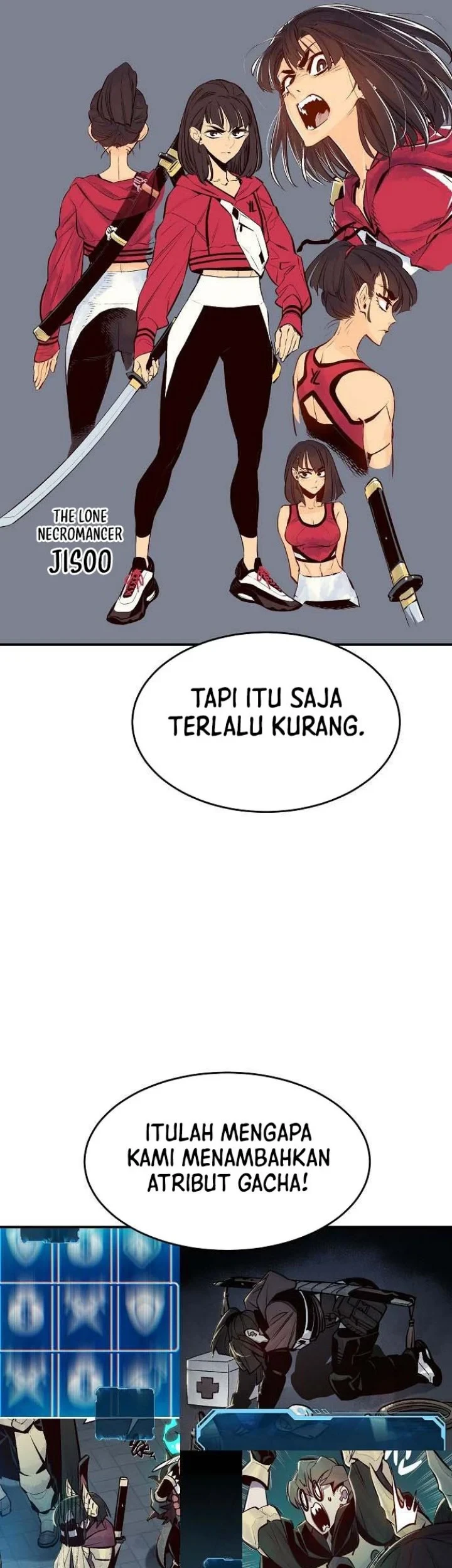 Chapter 107.5 - halaman 36