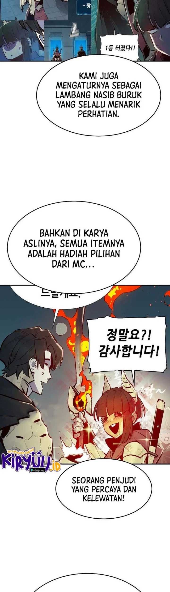 Chapter 107.5 - halaman 37