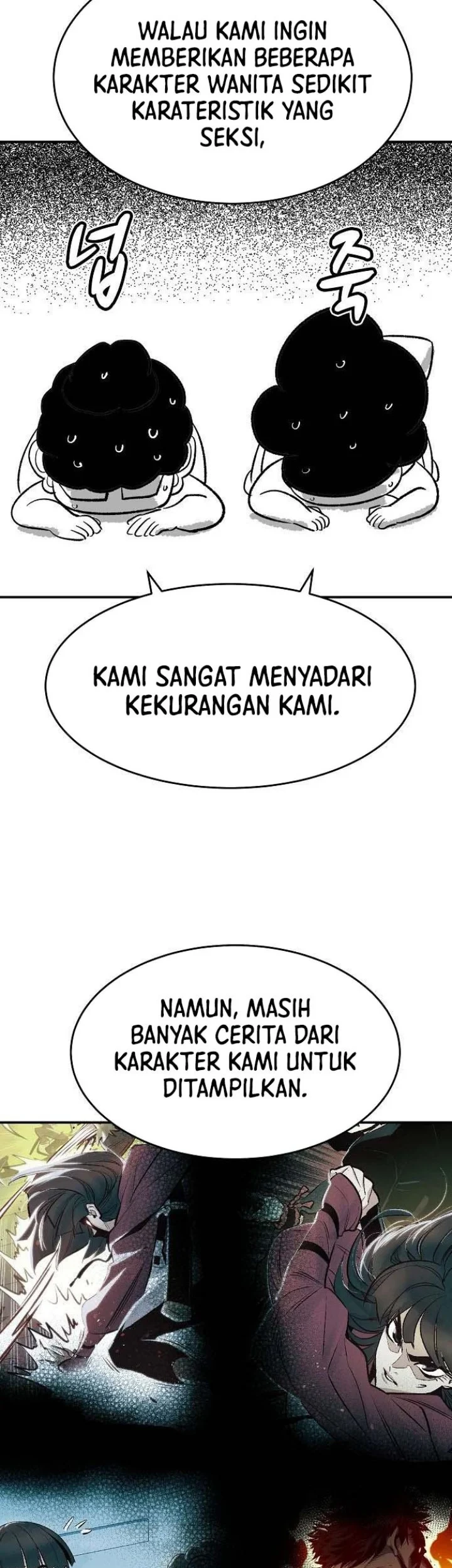 Chapter 107.5 - halaman 38