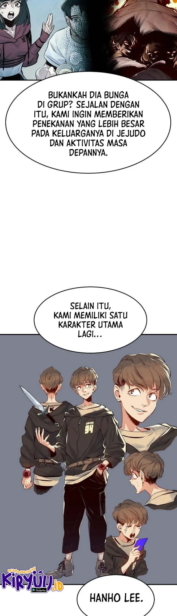 Chapter 107.5 - halaman 39