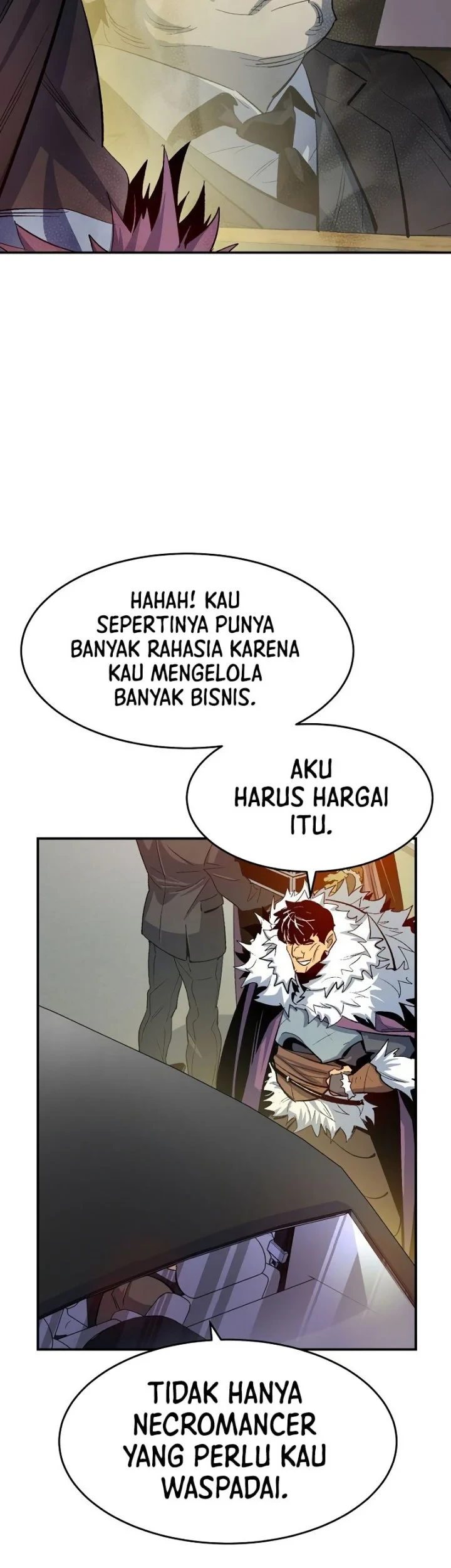 Chapter 114 - halaman 44