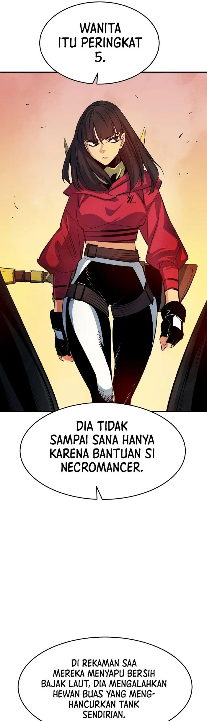 Chapter 114 - halaman 46