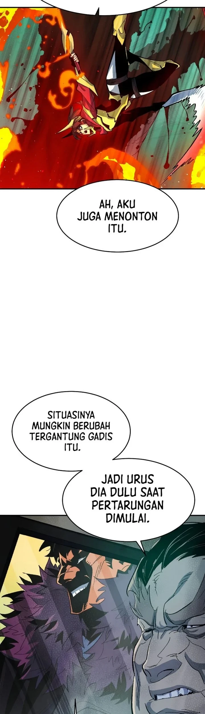 Chapter 114 - halaman 47