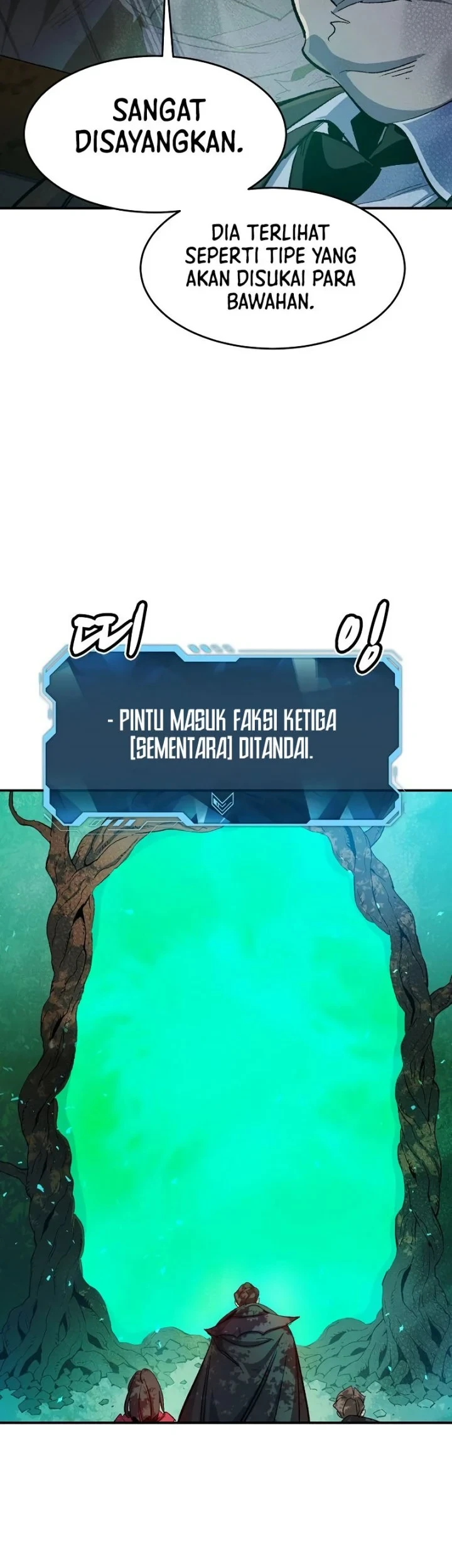 Chapter 114 - halaman 48