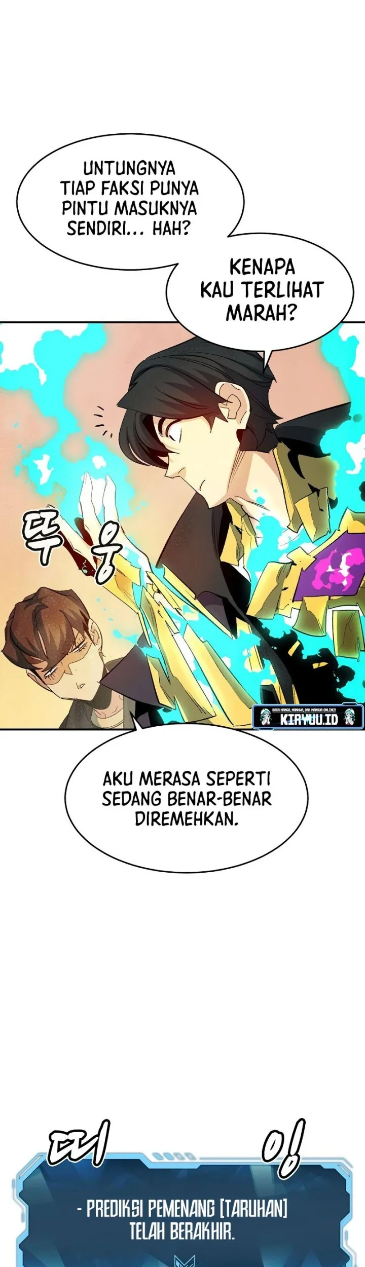 Chapter 114 - halaman 49