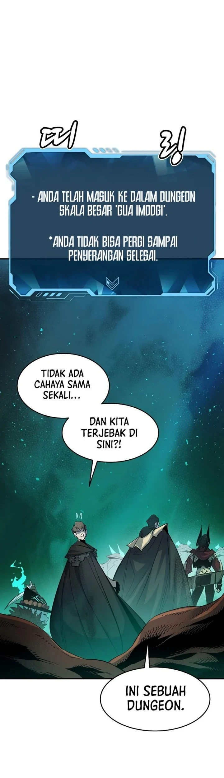 Chapter 114 - halaman 57