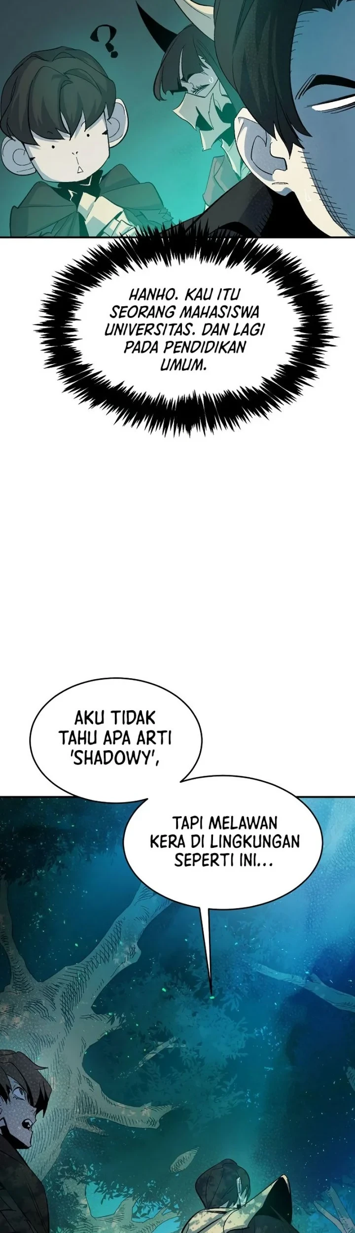 Chapter 114 - halaman 61