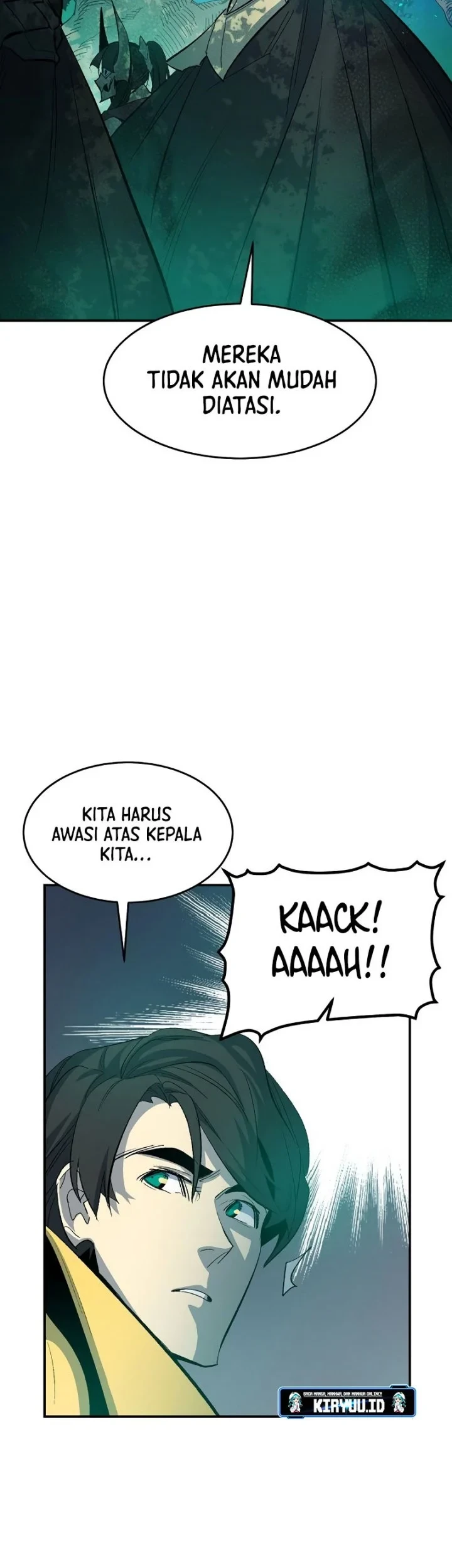 Chapter 114 - halaman 62