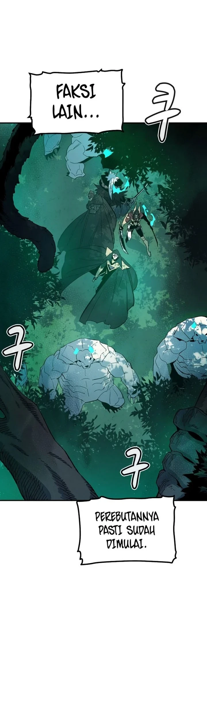 Chapter 114 - halaman 63