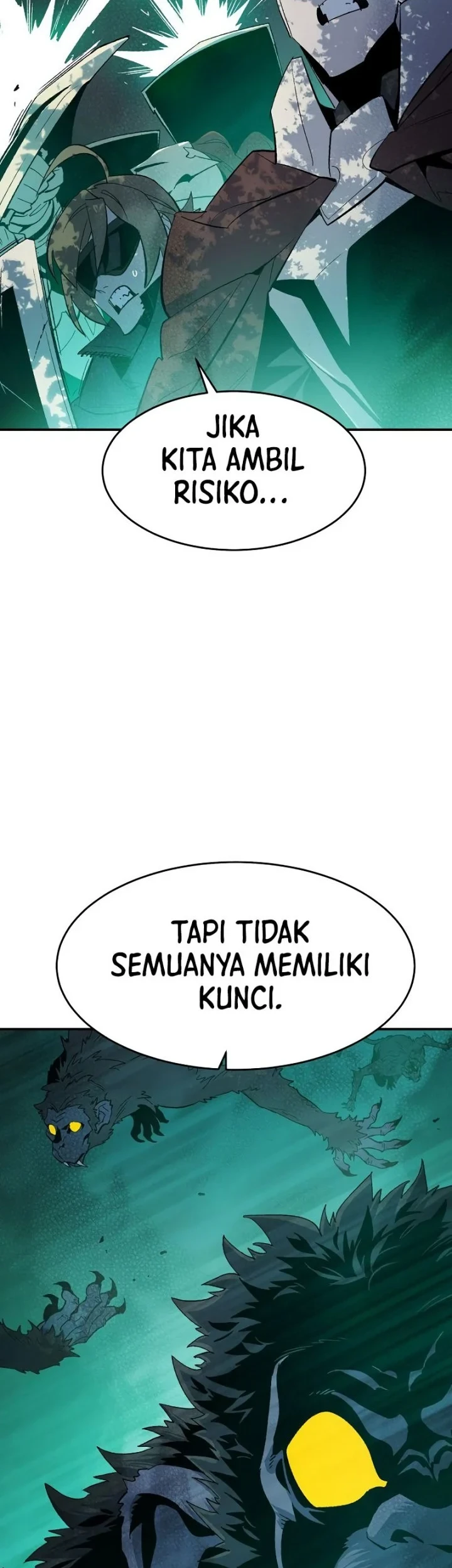 Chapter 114 - halaman 71