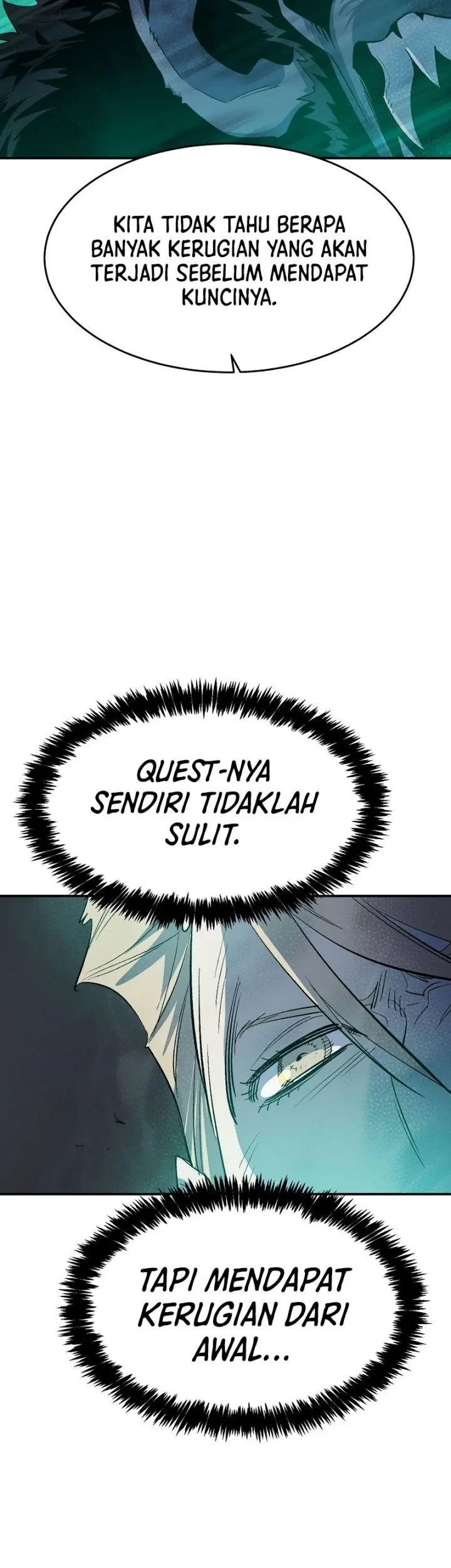 Chapter 114 - halaman 72