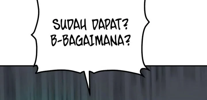 Chapter 114 - halaman 74