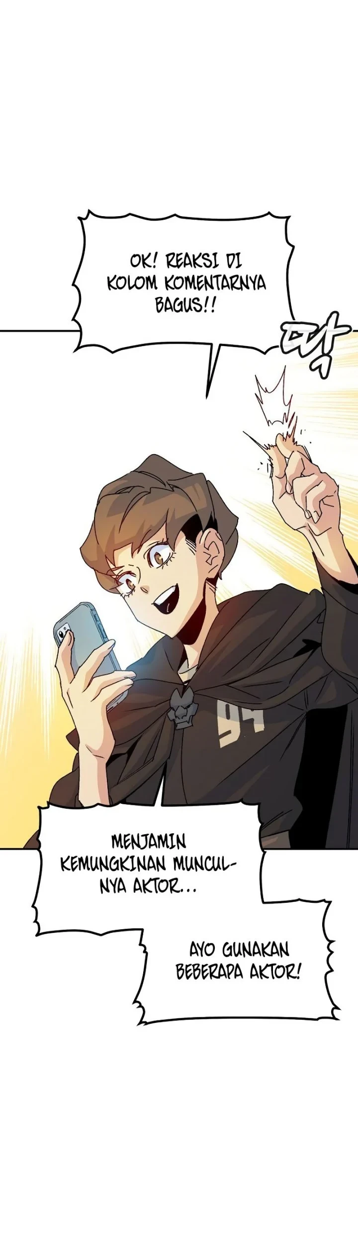 Chapter 114 - halaman 4