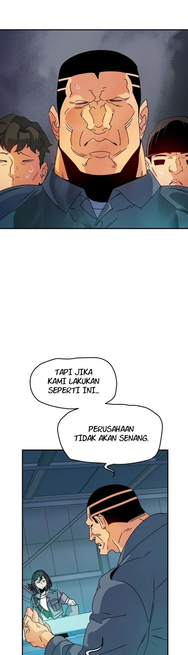Chapter 114 - halaman 5