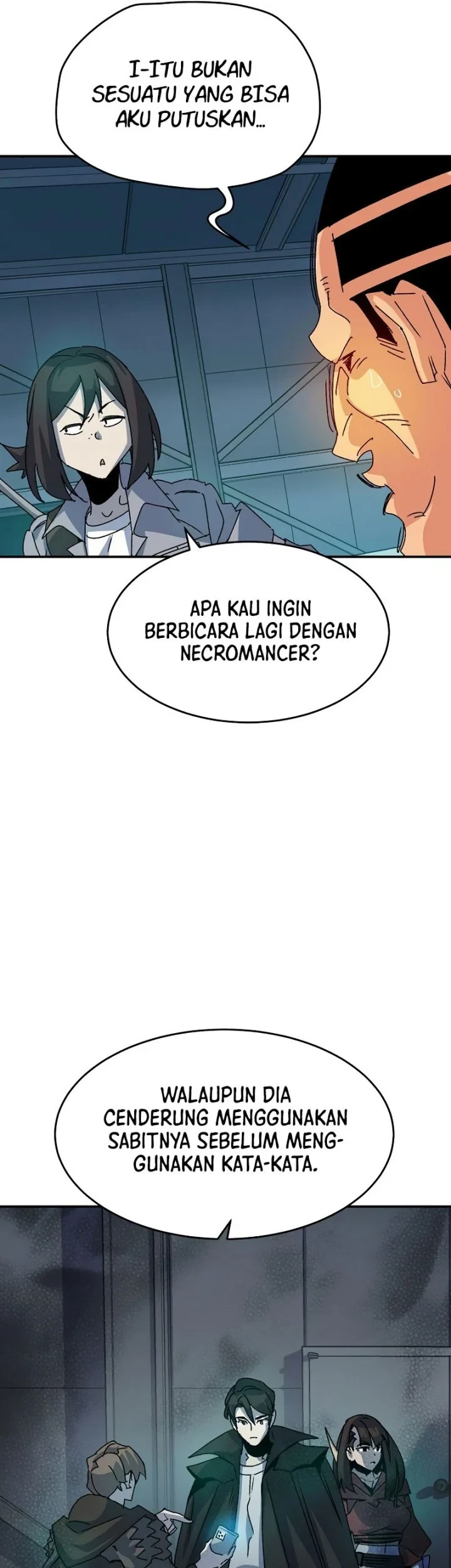 Chapter 114 - halaman 8