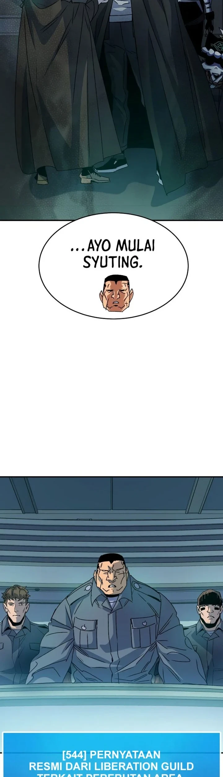 Chapter 114 - halaman 9