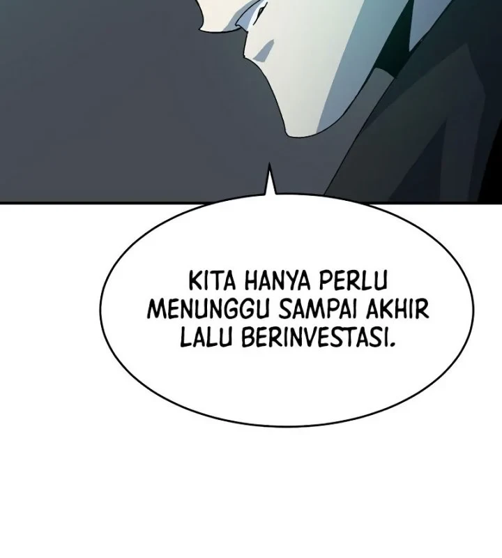 Chapter 114 - halaman 12