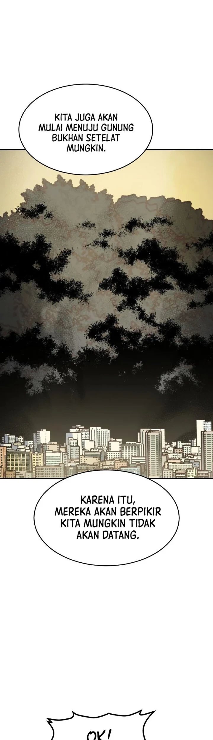 Chapter 114 - halaman 13