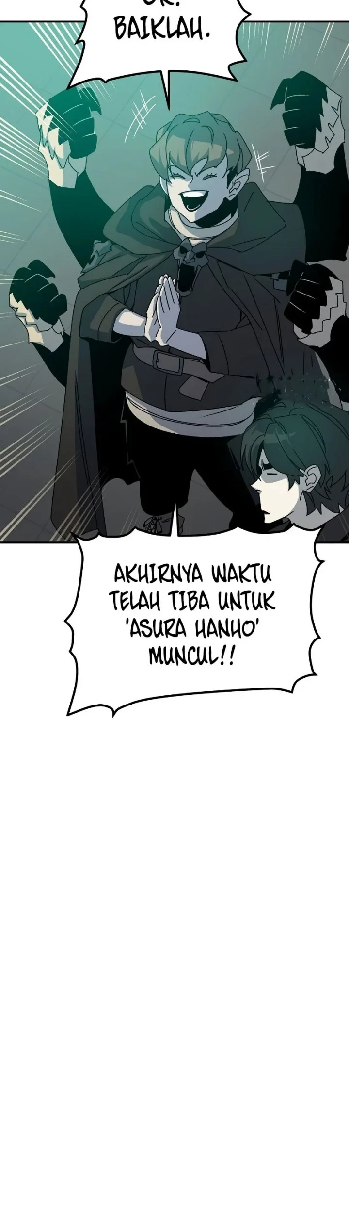 Chapter 114 - halaman 14