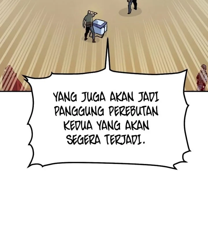 Chapter 114 - halaman 22