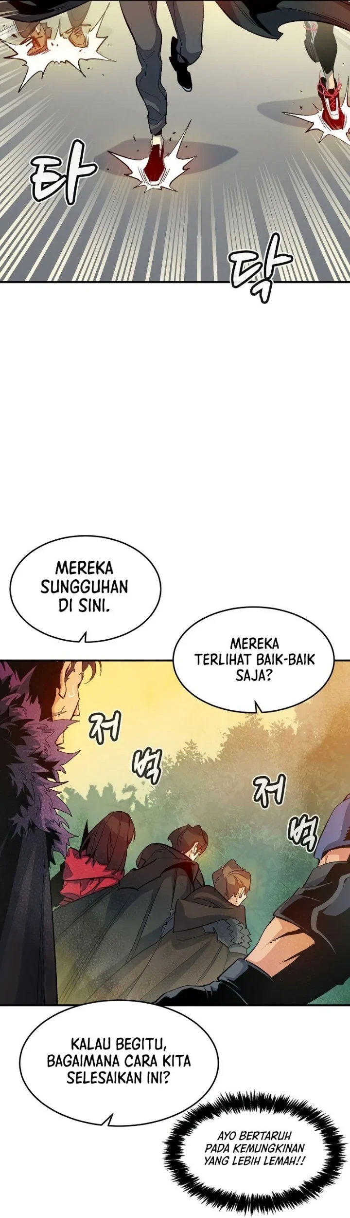 Chapter 114 - halaman 28