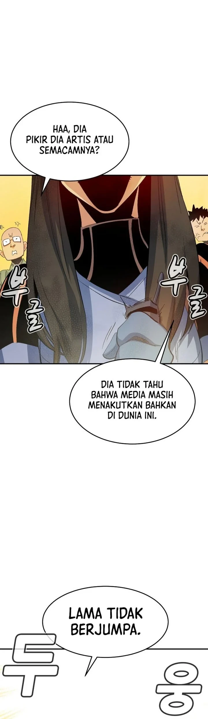 Chapter 114 - halaman 31