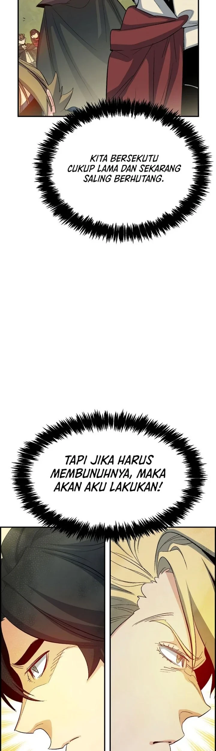 Chapter 114 - halaman 34