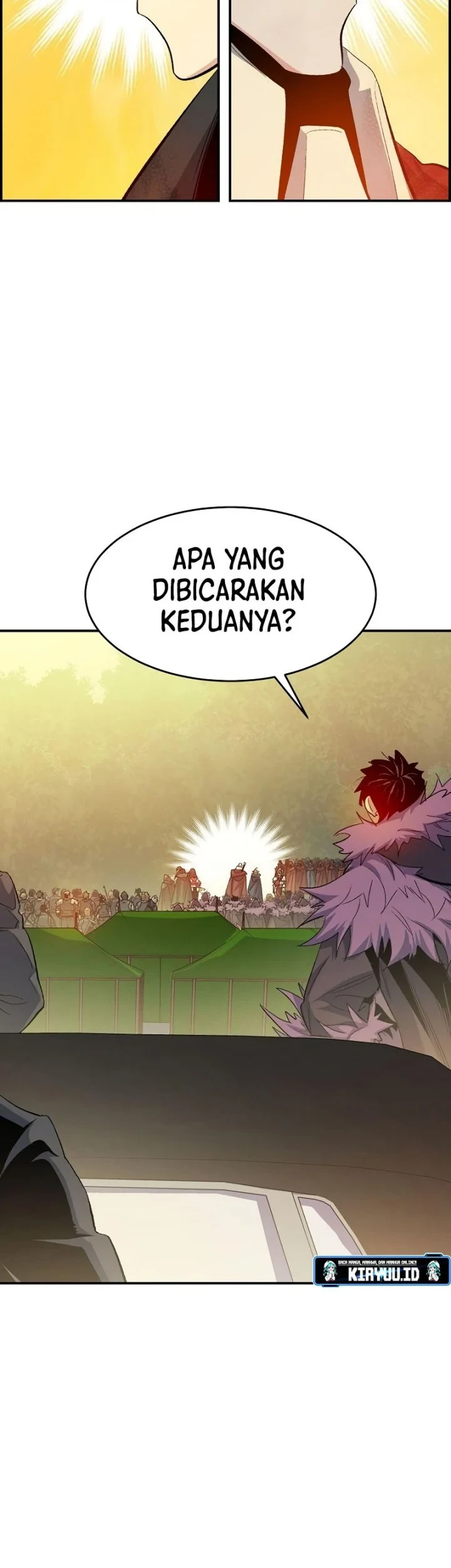 Chapter 114 - halaman 35