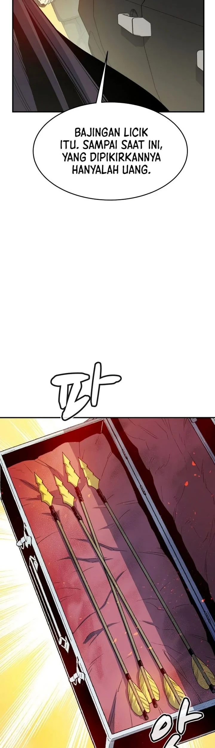 Chapter 114 - halaman 38