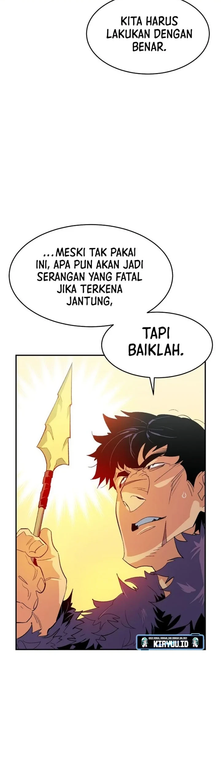 Chapter 114 - halaman 40