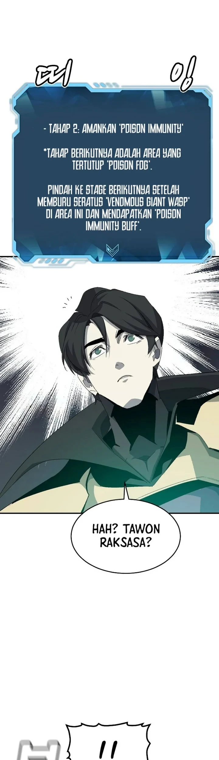 Chapter 115 - halaman 42