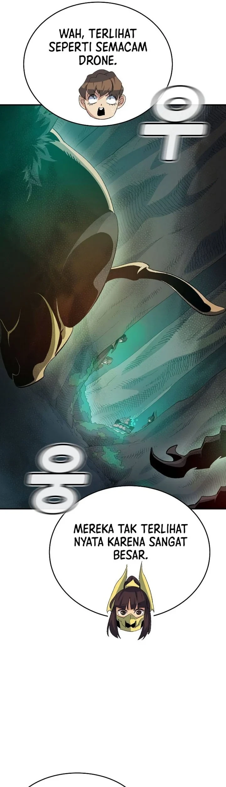 Chapter 115 - halaman 44