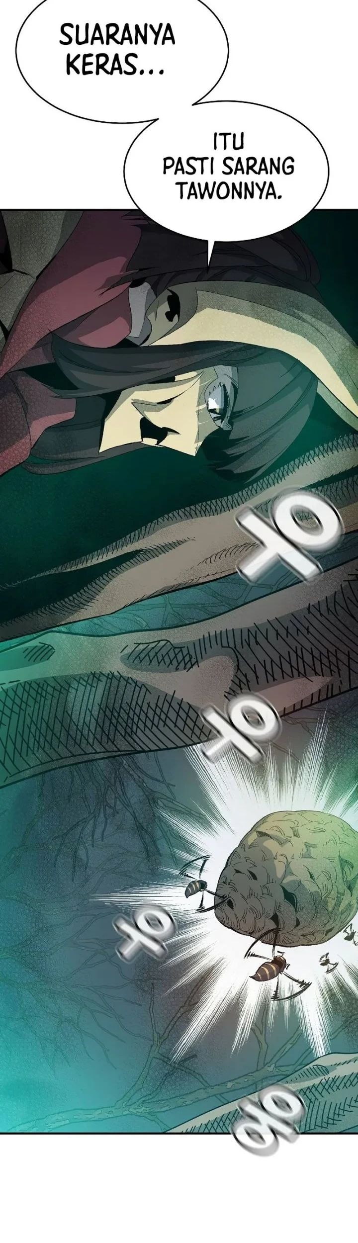 Chapter 115 - halaman 45