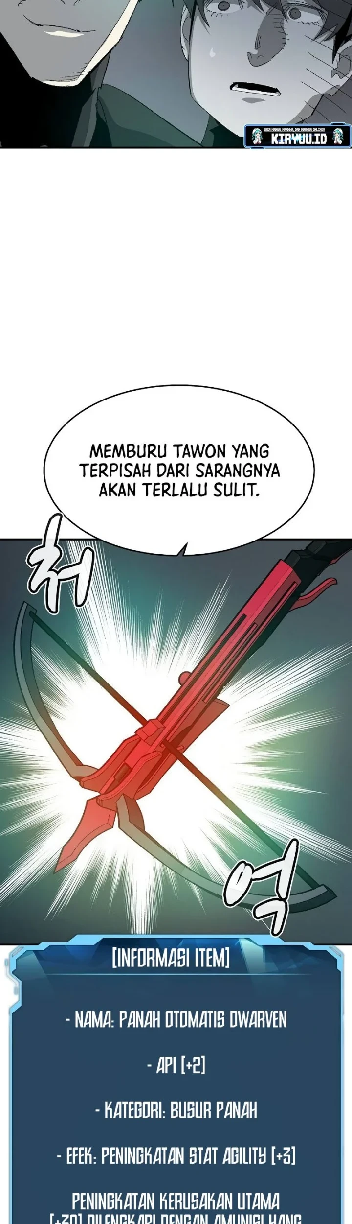Chapter 115 - halaman 47