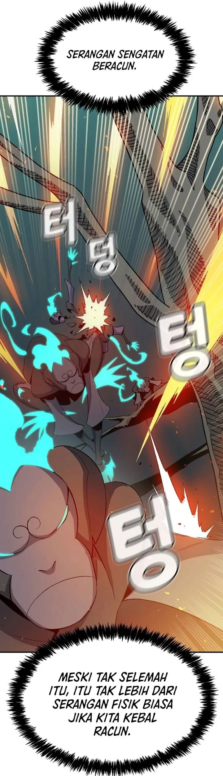 Chapter 115 - halaman 53