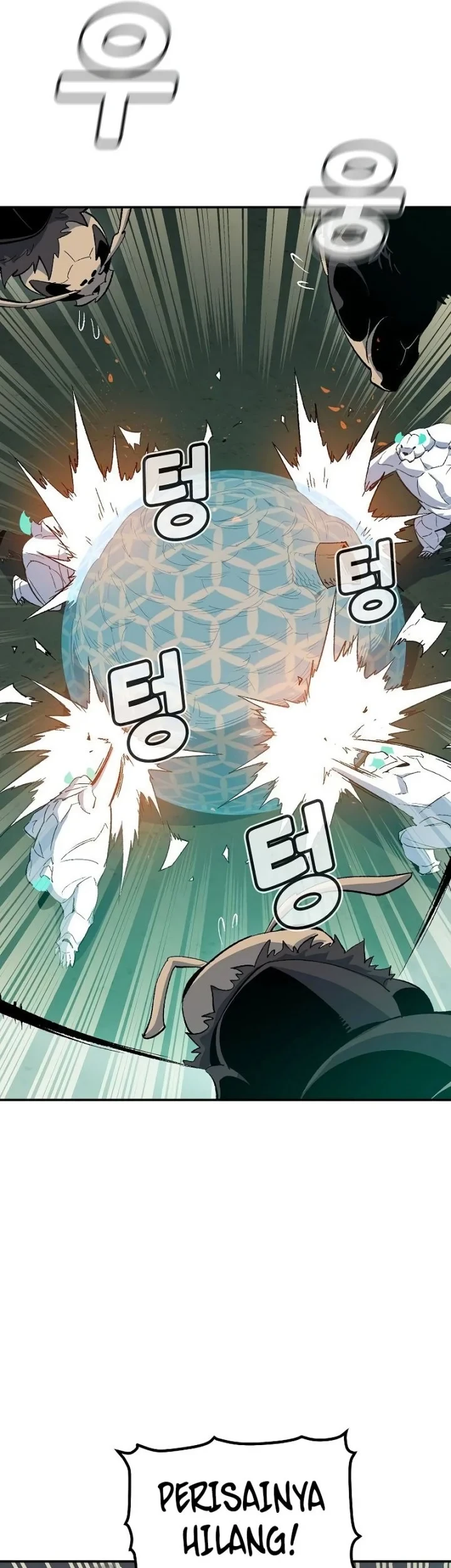 Chapter 115 - halaman 57