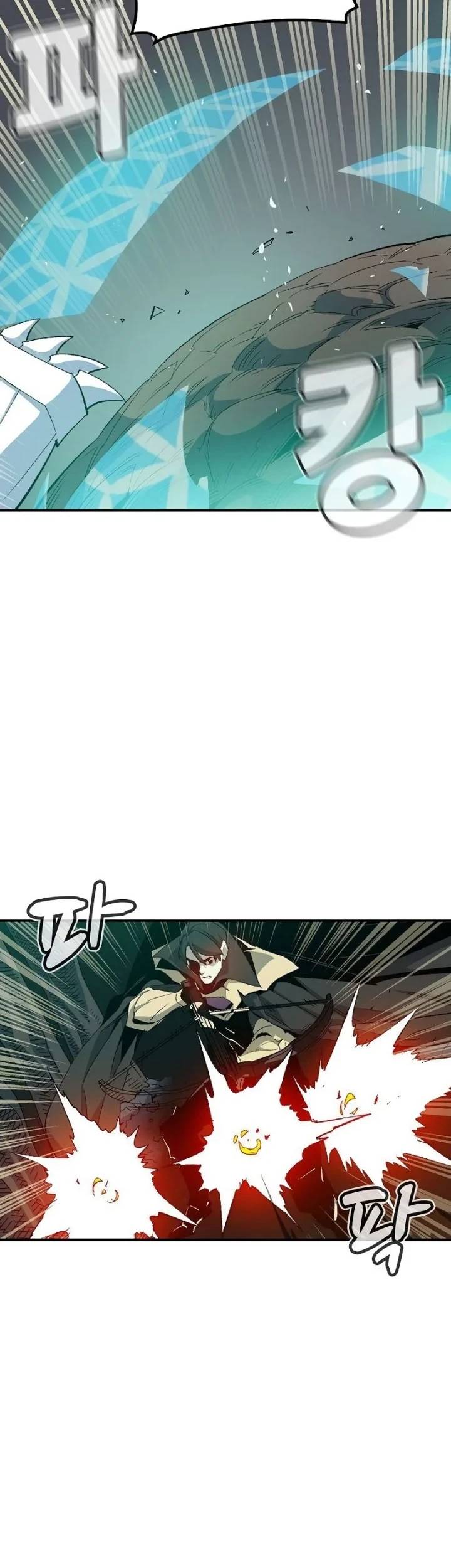 Chapter 115 - halaman 58