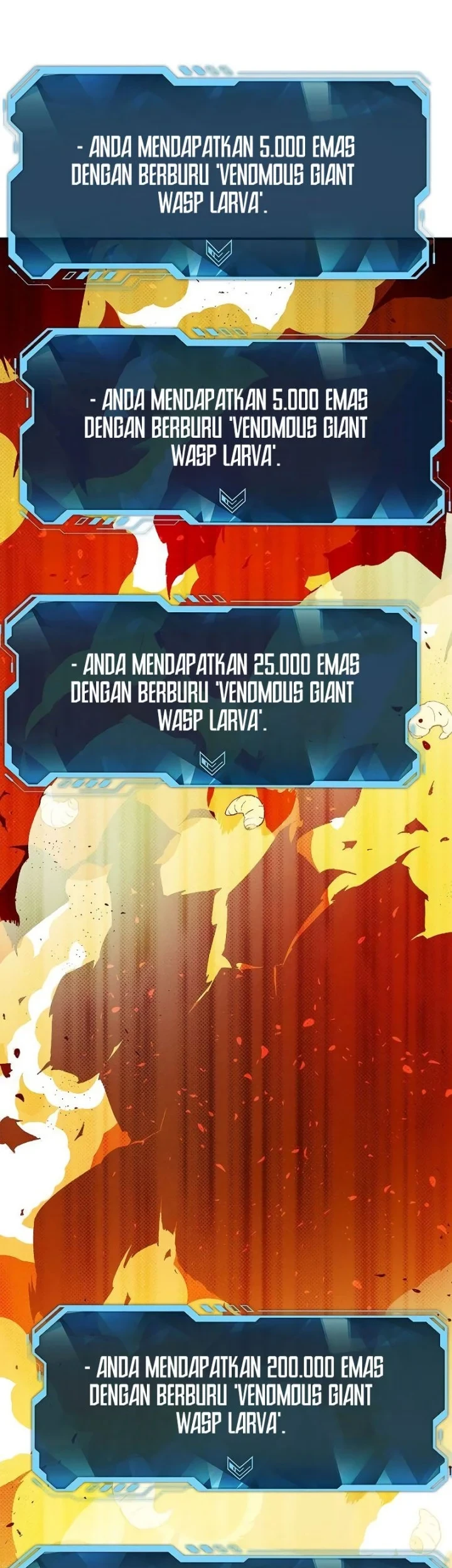 Chapter 115 - halaman 59