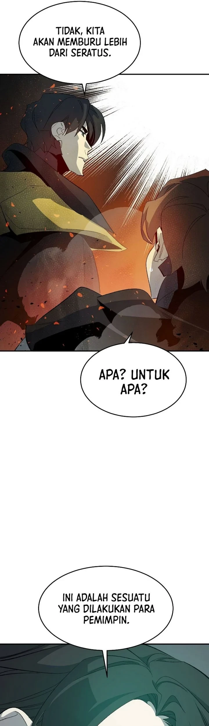 Chapter 115 - halaman 62