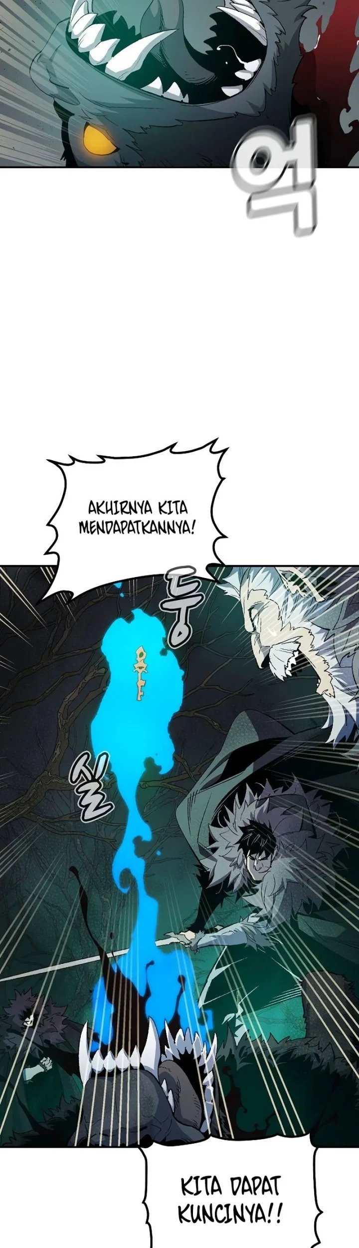 Chapter 115 - halaman 64