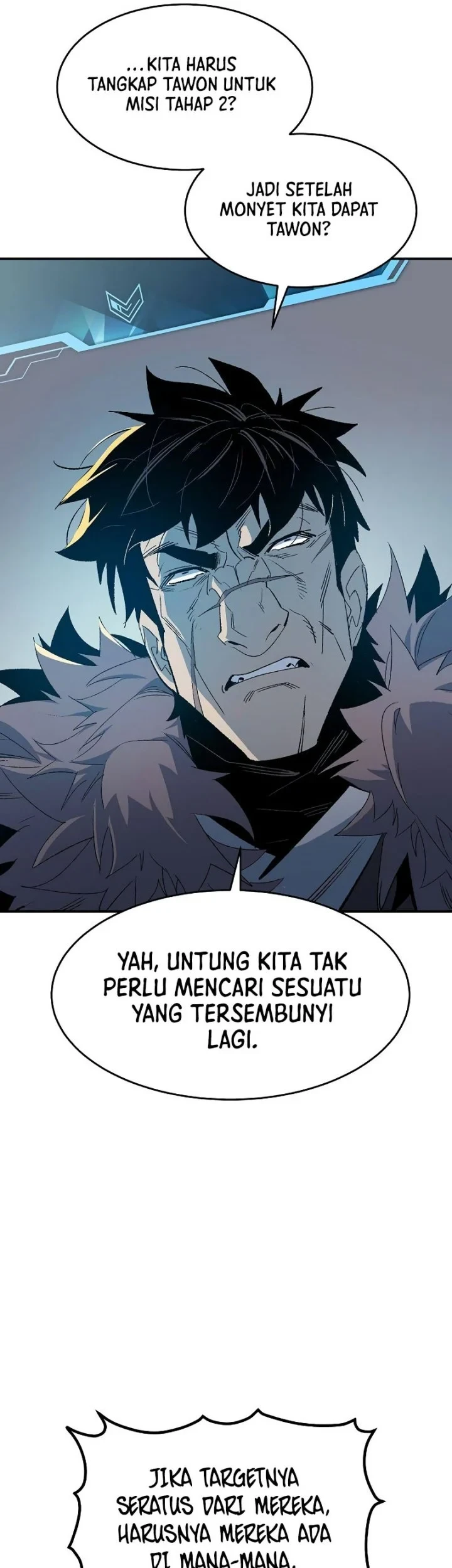 Chapter 115 - halaman 72