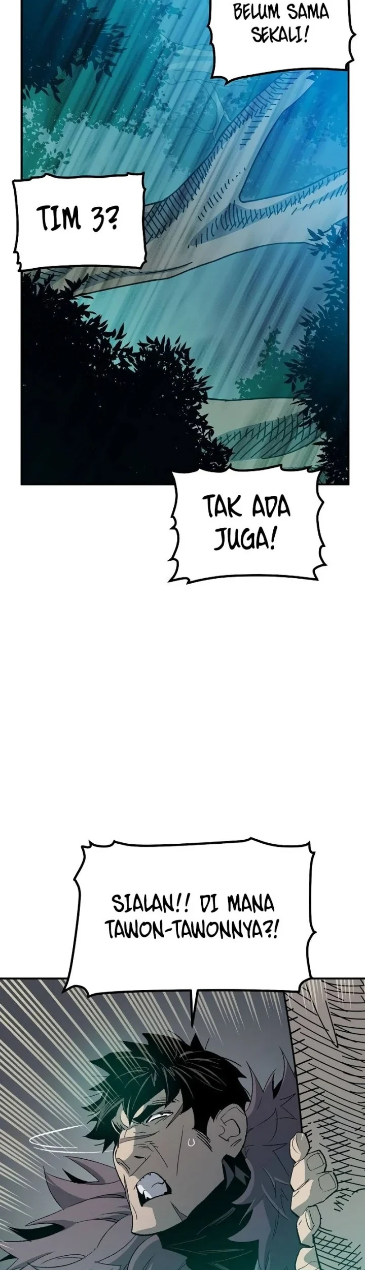 Chapter 115 - halaman 74