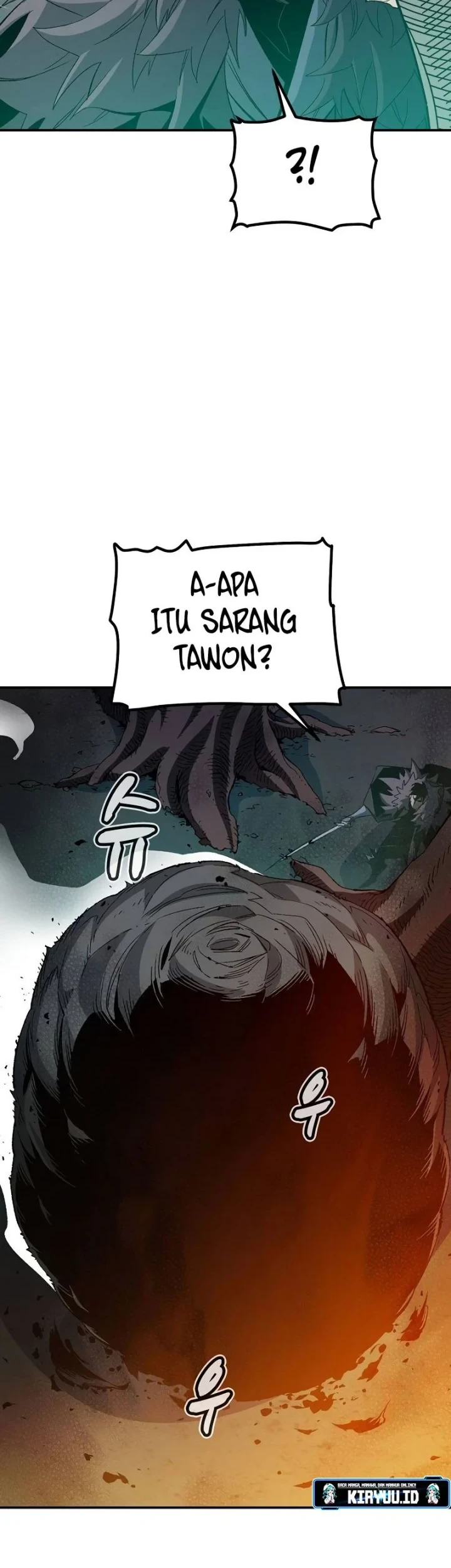 Chapter 115 - halaman 75