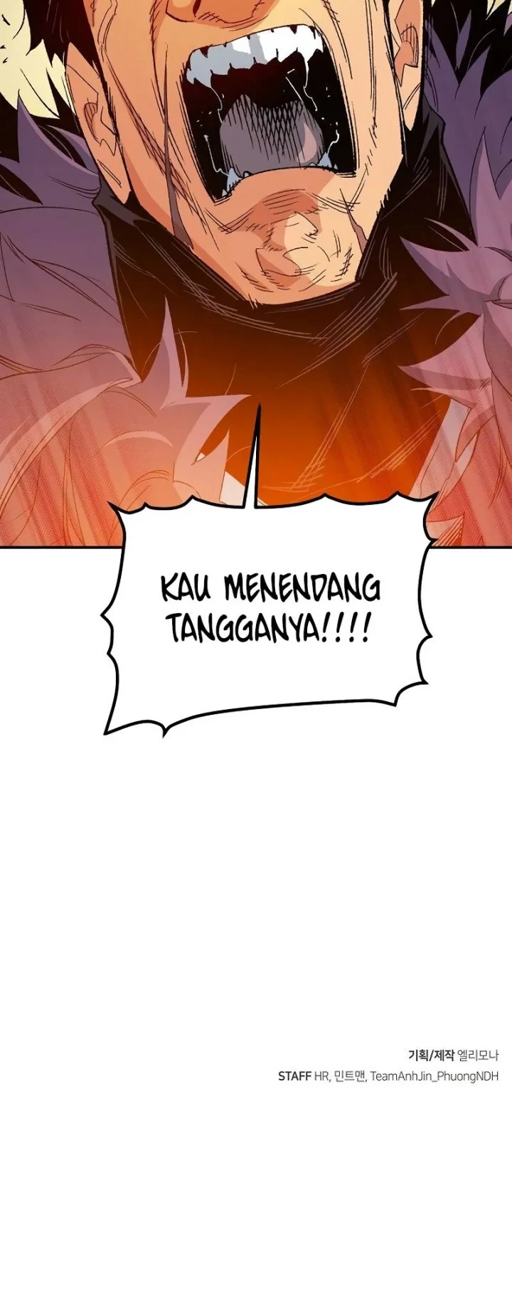 Chapter 115 - halaman 79