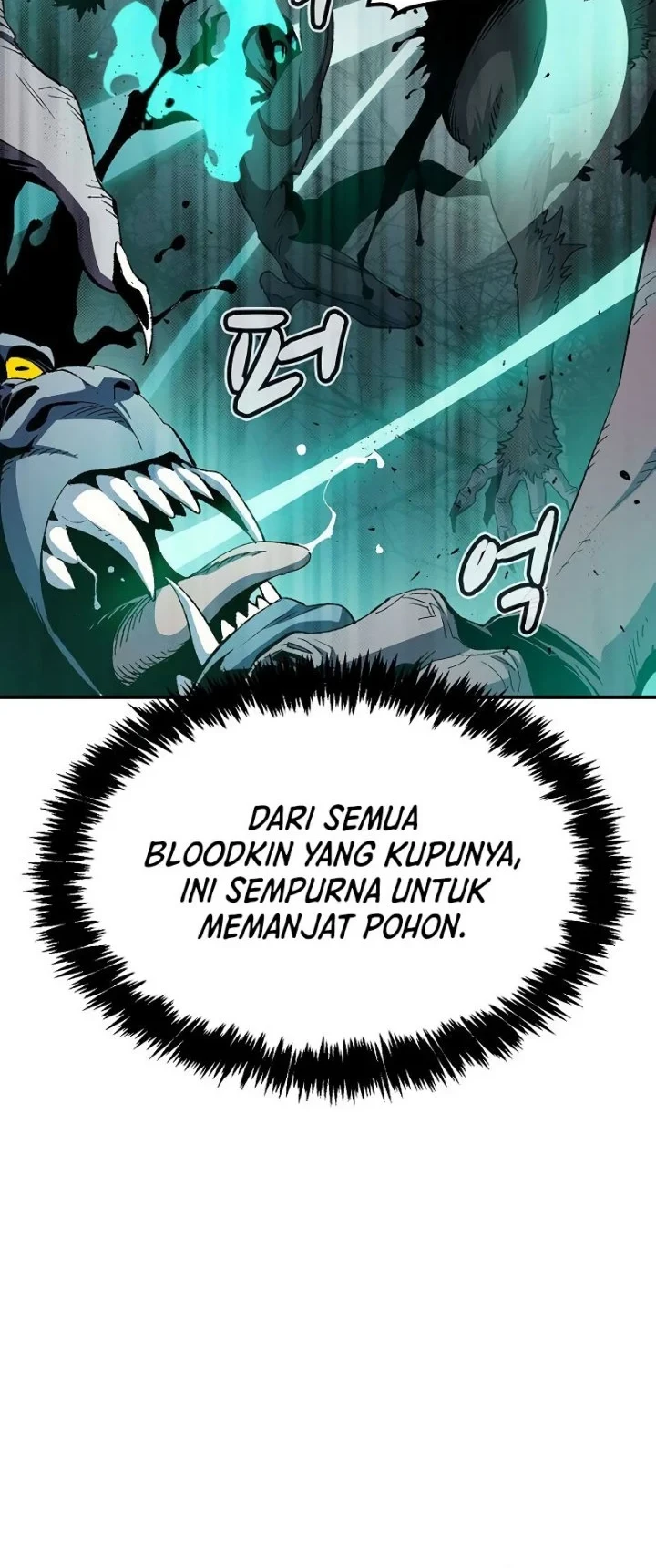 Chapter 115 - halaman 15