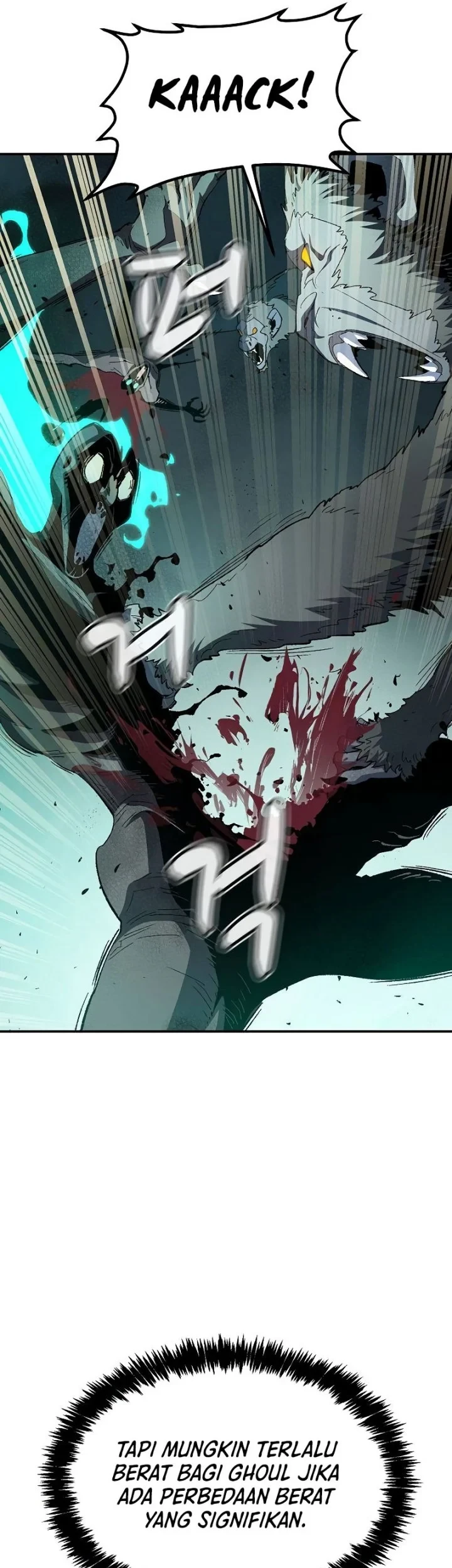 Chapter 115 - halaman 16